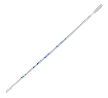 Curette Endometrial Sampling Device Pipelle® Ste .. .  .  